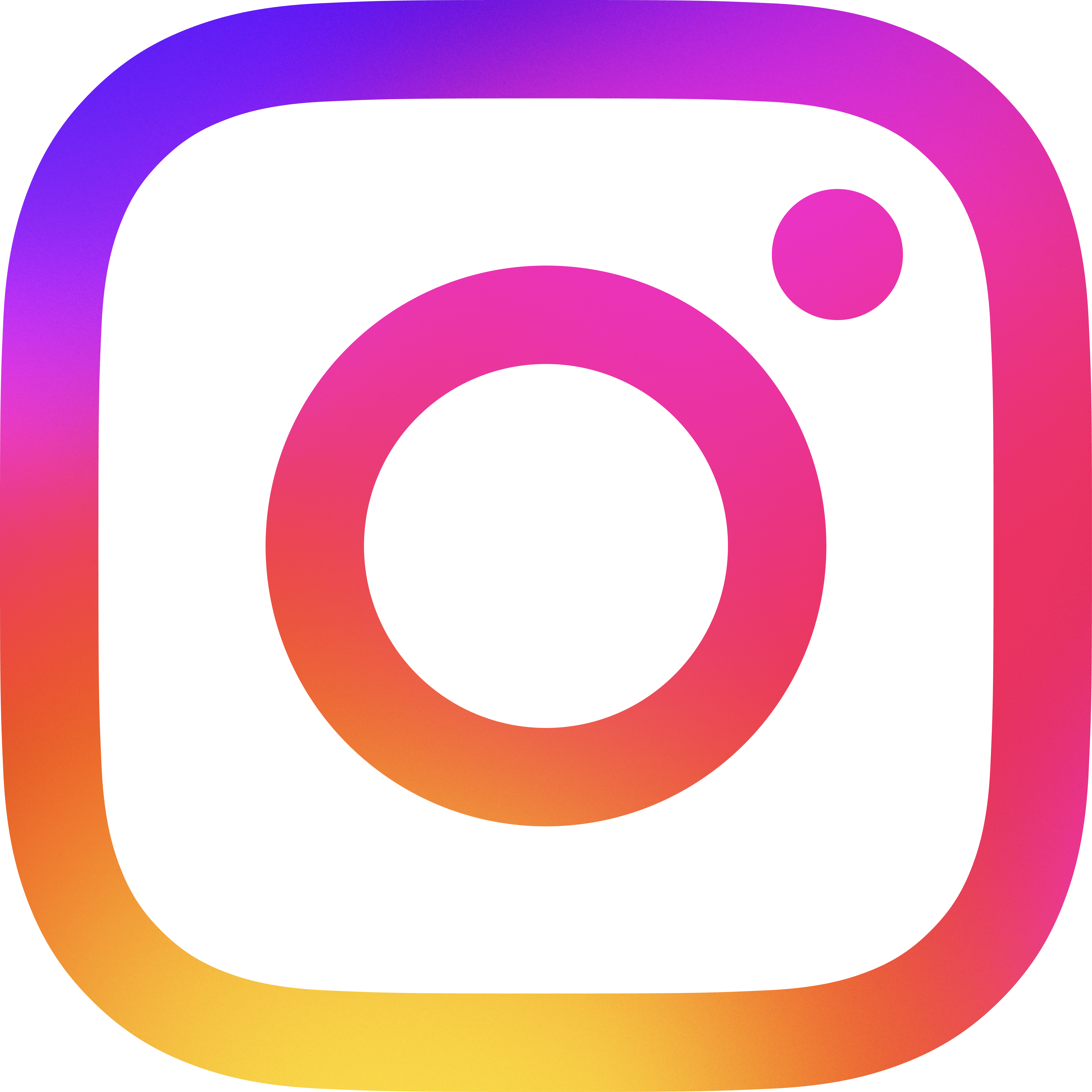 Instagramm